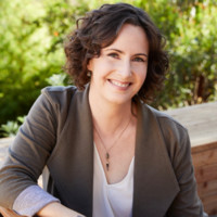 Anna Hunter avatar image