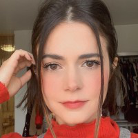 Alice Molinari avatar image