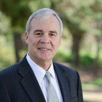 Bob Howe avatar image