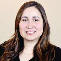 Angie Carballo avatar image