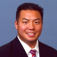 Allen Pan avatar image