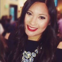 Noelle Rivera avatar image