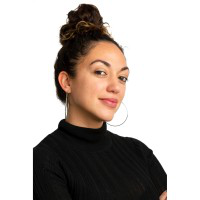 Anthi Markatos avatar image