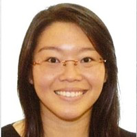 Adeline Neo avatar image