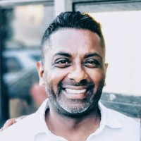 Nihal Solomon avatar image