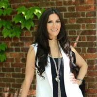 Carly Spindel avatar image