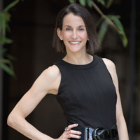 Nicole Advocate avatar image