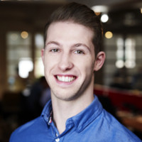 Patrick Brennan avatar image