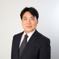 Naoki Matsuda avatar image