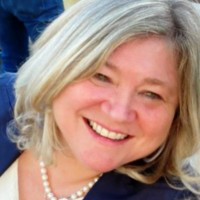 Adrienne White avatar image