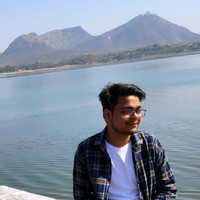 Aniket Kumar avatar image