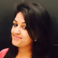 Khushbu Maheshwari avatar image