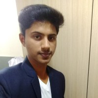 Manoj Kumar avatar image