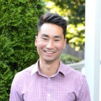 Kevin Zhao avatar image