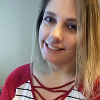 Kari Davies avatar image