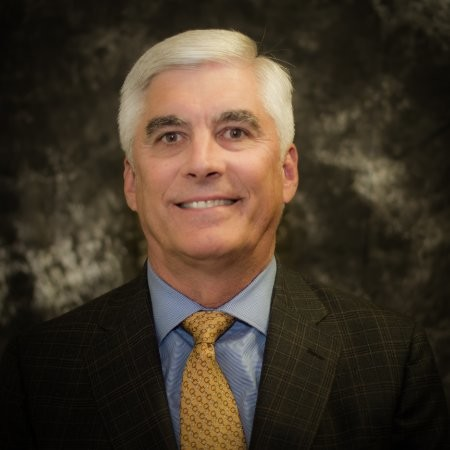 Tom Beauchamp avatar image