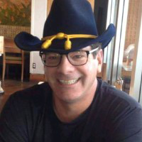 Will Schoettle avatar image