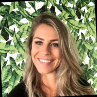 Britni Prentice avatar image