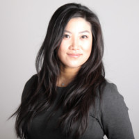 Ann Kim avatar image