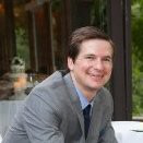 Paul Wasnick avatar image