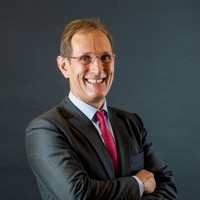 Jochen Wirtz avatar image