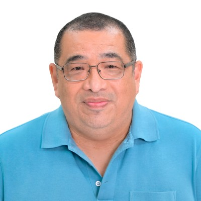 Renee Farias avatar image