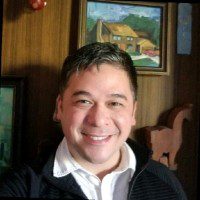 Paolo Daniele avatar image