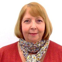 Cindy Graham avatar image