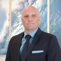 Brent Hook avatar image