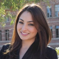 Christina Marentes avatar image