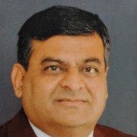 Pete Patel avatar image