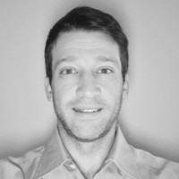 Ben Eggleston avatar image