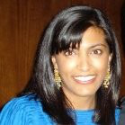 Amita Berry avatar image