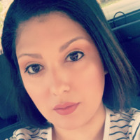 Gabriela Gonzalez avatar image