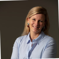 Alexandra Stilwell avatar image