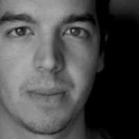 Vincent Crossley avatar image