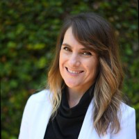 Jamie Cascia avatar image