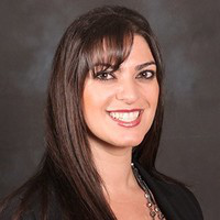 Melody Madanipour avatar image