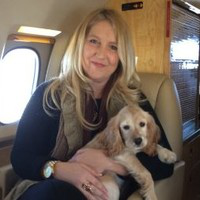 Nancy Callihan avatar image