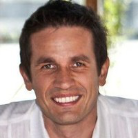 Olivian Pitis avatar image