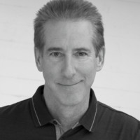 Daniel Kehrer avatar image