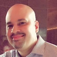 Ken Centeno avatar image