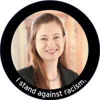 Suzanne DeJong avatar image