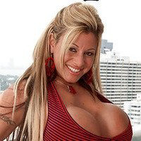 Sarah Anderson avatar image