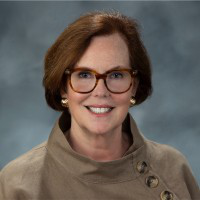 Grace Russak avatar image