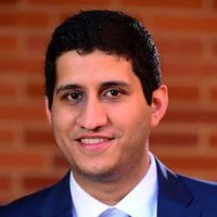 Jaideep Singh avatar image