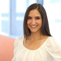 Stacy Feit avatar image