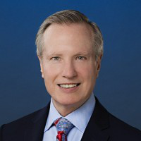 Robert Lemen avatar image