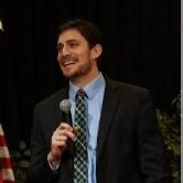 Patrick Cowan avatar image