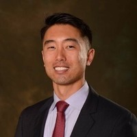 Brian Oh avatar image